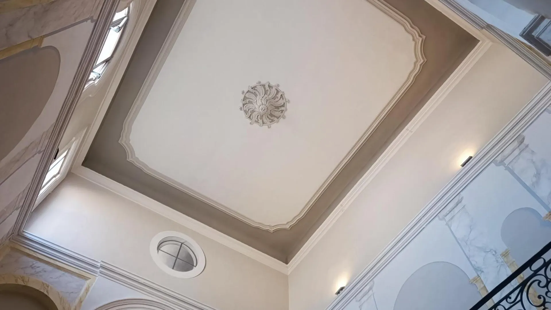 Appartement Im T2 Ds Hotel Particulier Proche Palais Des Papes Avignon Lägenhet